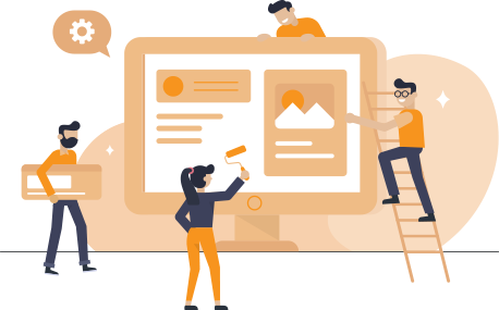 Специалисты