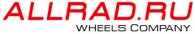 Allrad