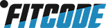 Fitcode