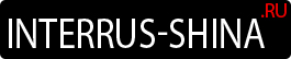 interrus-shina.ru