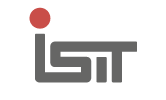 I-SiT