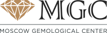 МГЦ