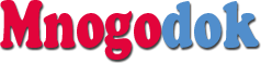 mnogo-dok.ru