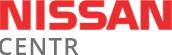nissan-centr.ru