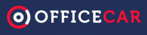 OfficeCar