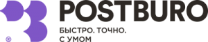 postburo.ru