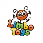 Limbotoys