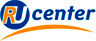 RuCenter