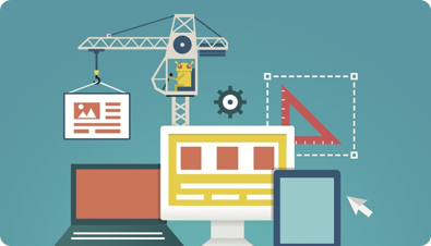 Разработка мебельных сайтов