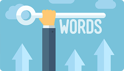 Наиболее эффективная методика раскрутки сайта