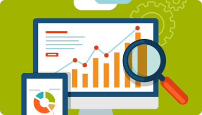 Нюансы продвижения автосайтов