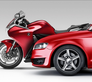 Шины и диски