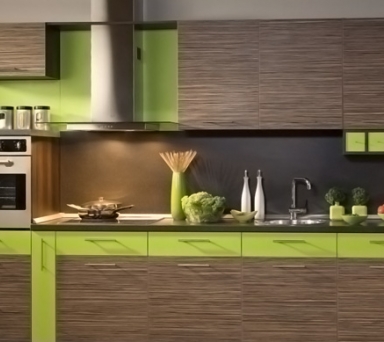 Мебельная фабрика