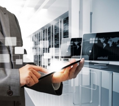 Системы безопасности