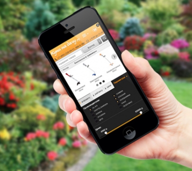 Садовая техника, оборудование и инвентарь для дачи