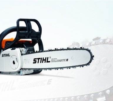 Садовая техника и инструмент