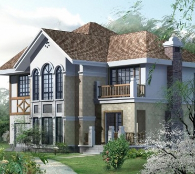 Продажа элитной недвижимости