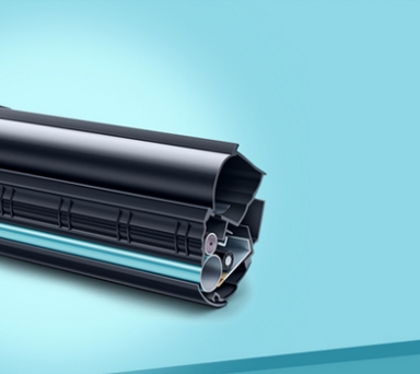 Покупка картриджей