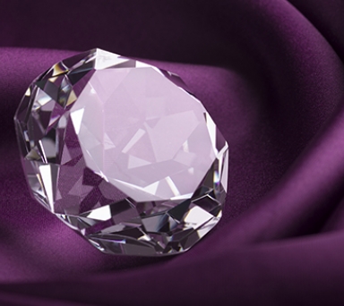 Московский Геммологический Центр