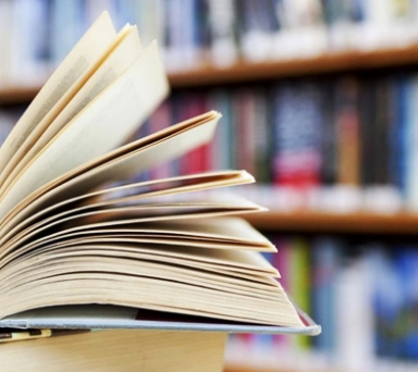 Бесплатные инструкции на русском языке