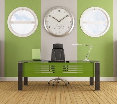 Мебель для офиса