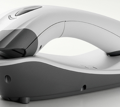 Торговое оборудование